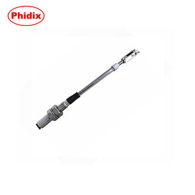 Gearshift Control Cable Push-Pull Flexible Cable