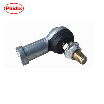 Rod End Ball Joint Bearings Thread Rod End Bearings