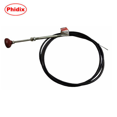 PTO Control Cable Power Take Off PTO Cable