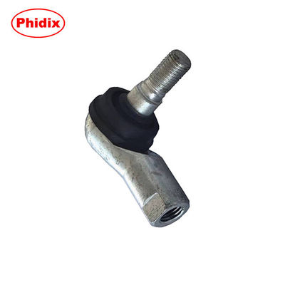 Link Ball Female Threaded Rod End For Industrial Machinery