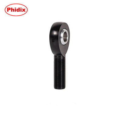 Heavy Duty Injection Chrome Rod End Bearing Heim Joint Rose Joint