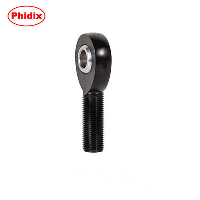 Heavy Duty Injection Chrome Rod End Bearing Heim Joint Rose Joint