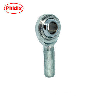 Mechanical Articulating Ball Joint Rose Joint Self - Aligning