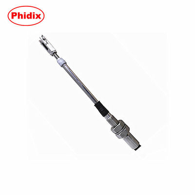 Push And Pull Cable Assembly Universal Push Pull Cable