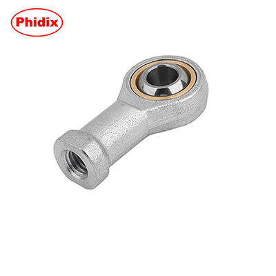 Metric Rod End Heim Joints Fish Eye Bearing Spherical Plain Bearing
