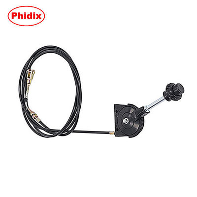 light-duty-vld-control-lever-sweeper-oem