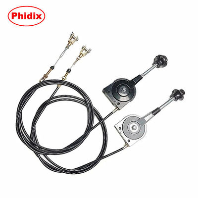 light-duty-vld-control-lever-sweeper-oem