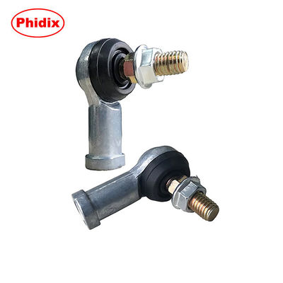 Rod End Ball Joint Gearshift Control Rod Ball And Socket Joint