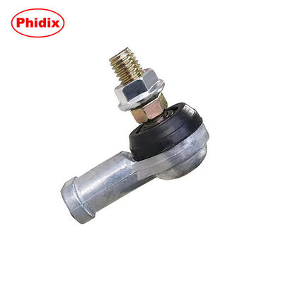 Rod End Ball Joint Gearshift Control Rod Ball And Socket Joint