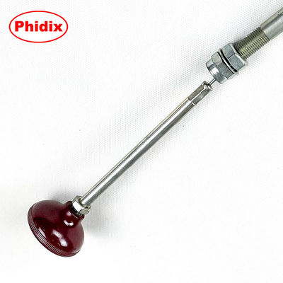 PTO Control Cable Power Take Off PTO Cable