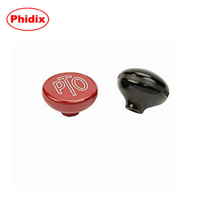 PTO Control Cable Power Take Off PTO Cable