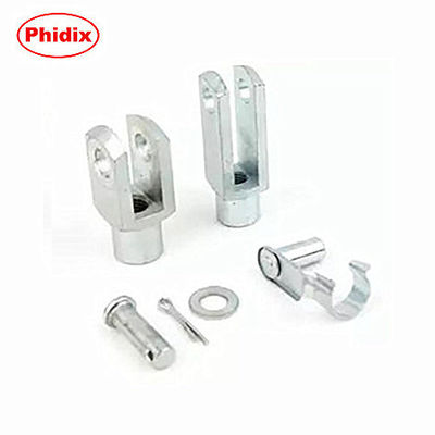 stainless steel carbon steel clevis pin