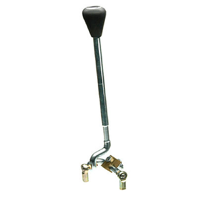Customized Engineering Machinery Hand Throttle Joystick Control Cablel Lever