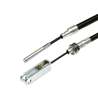 pull-brake-cable-1500lb-compact