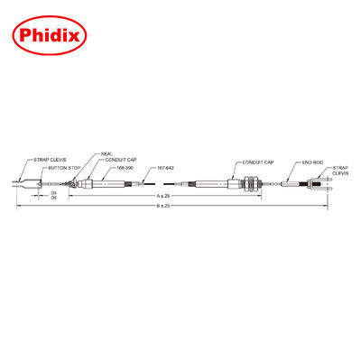 pull-brake-cable-1500lb-compact