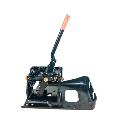 manual shifter mechanism phidix 928318