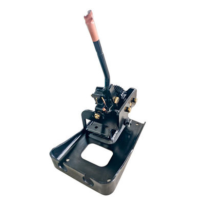 manual shifter mechanism phidix 928318