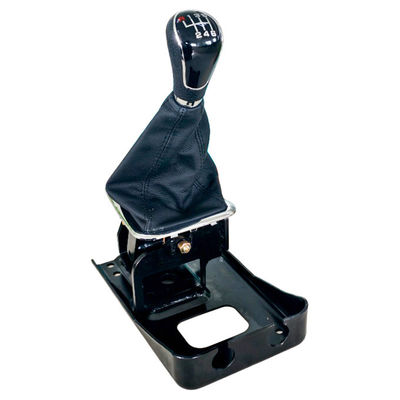 6 Speed Shift Knob Handball Phidix 928108