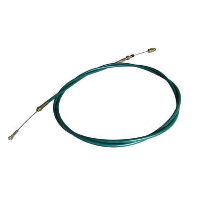 Custom Drive Shaft Applications