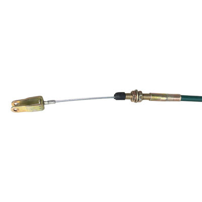 Custom Drive Shaft Applications