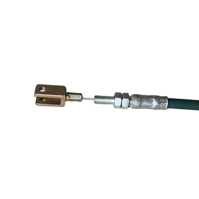 Custom Drive Shaft Applications