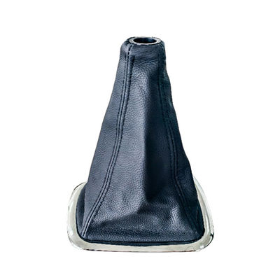Shift Lever Boot Cover Custom Options