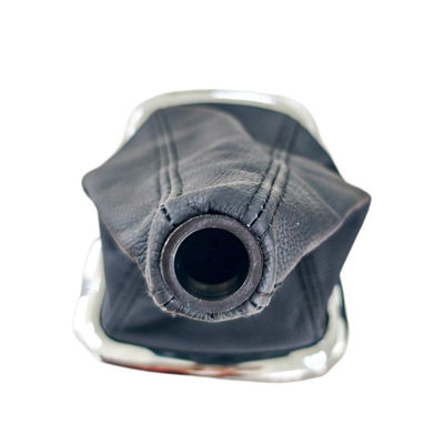 Shift Lever Boot Cover Custom Options