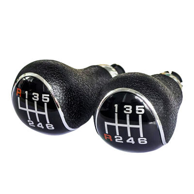 6 speed shift knob handball phidix 928108 installation guide
