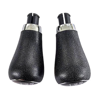 6 speed shift knob handball phidix 928108 installation guide
