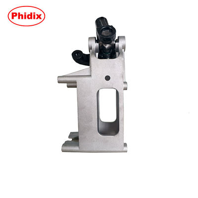 Light-Duty Mechanical Component 918 Series Industrial Vertical Gear Shifter