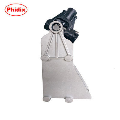 Light-Duty Mechanical Component 918 Series Industrial Vertical Gear Shifter