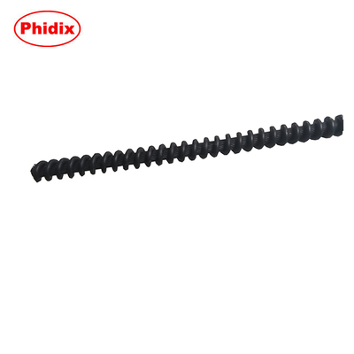 High-Strength Rotating Wire Rope For Cranes, Hoists And Heavy Lifting Applications