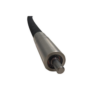 Flexible Rotary Shaft Flexible Drive Shaft Flexible Cable