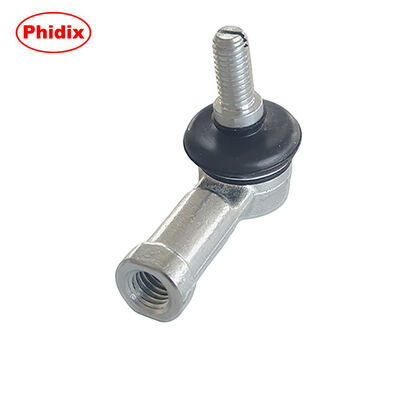 Durable Steering Tie Rod End For Automotive System