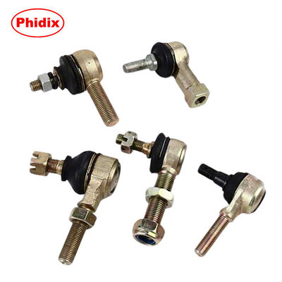 Heavy-Duty Automotive Ball Joint Tie Rod End