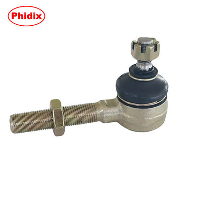 Heavy-Duty Automotive Ball Joint Tie Rod End