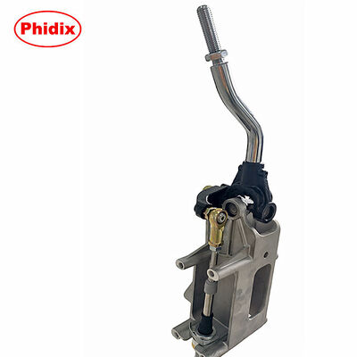 Aluminum Vertical Gear Shifter For Industrial And Commercial Vehicles