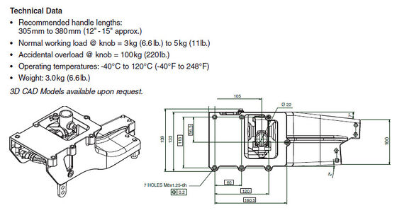 Polyethylene Outer Sheath Custom Control Cable With UV And Abrasion Resistant Insulation Material Designed For Control Applications