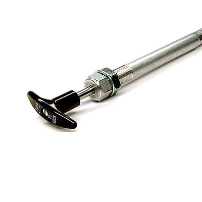 PVC Outer Sheath Custom Control Cable with UV and Abrasion Resistant Insulation Material Standard or Custom Color Coding Options