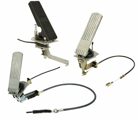 Bulkhead Custom Control Cable featuring durable PVC Outer Sheath and Standard or Custom Color Coding for Complex Control Systems