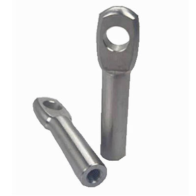 Custom Engineered Assembly Mechanical Control Pull Offering Minimum Bending Radius 15CM Perfect for Complex Mechanical Systems