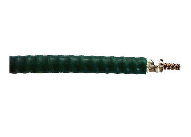 HD Series Mechanical Shift Cable Conduit Outer Casing PE Or PVC Jacket