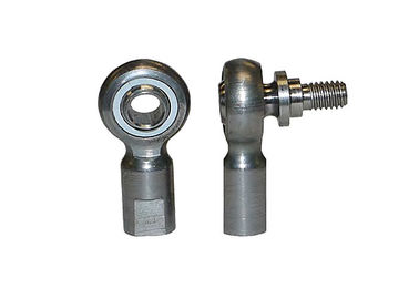 High Temperature Resistance Race Rod Ends And Linkages Wear Resistant