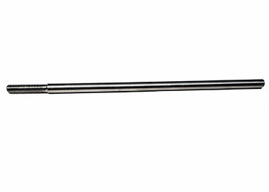Threaded Stud Rods / Engineering Stud Control Cable Fittings High Precision