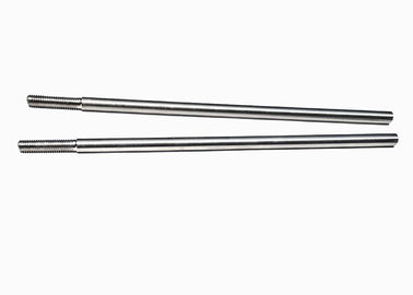 Threaded Stud Rods / Engineering Stud Control Cable Fittings High Precision