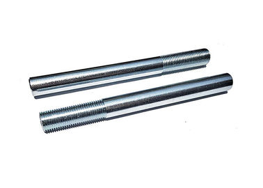 Metric Thread Standards Cable End Fittings Threaded Rods Engineering Stud