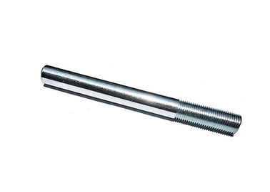 Metric Thread Standards Cable End Fittings Threaded Rods Engineering Stud