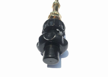 Heavy Duty Engine Throttle Controller Plated Carbon Steel  Material Corrosion Proof