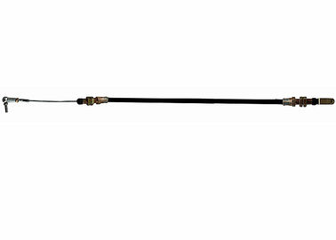 Throttle Transmission Rudder Trim Gear Shift Cable