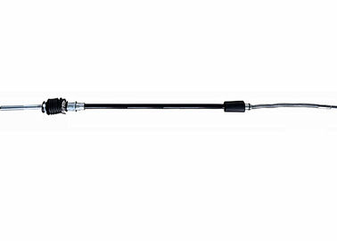 Throttle Transmission Rudder Trim Gear Shift Cable
